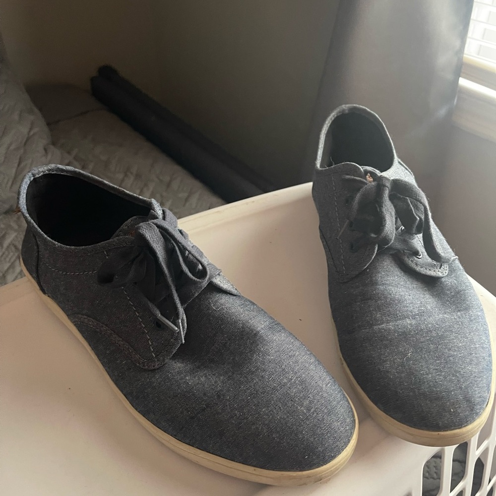 Steve Madden Shoes Men’s
